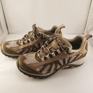 Merrell Womens Siren Ventilator
